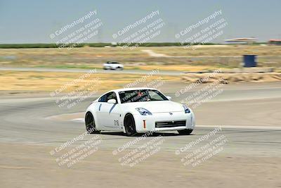 media/Jul-27-2024-Speed Ventures (Sat) [[14cea0cda4]]/Yellow/Grapevine 115pm/